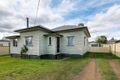 Property photo of 55 Dragon Street Warwick QLD 4370