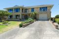 Property photo of 1-3 Bluffview Road McCracken SA 5211