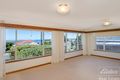 Property photo of 1-3 Bluffview Road McCracken SA 5211