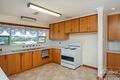 Property photo of 1-3 Bluffview Road McCracken SA 5211