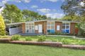 Property photo of 2 Grasmere Crescent Wheeler Heights NSW 2097
