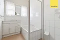 Property photo of 76 Kleins Road Northmead NSW 2152
