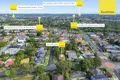 Property photo of 76 Kleins Road Northmead NSW 2152