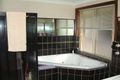 Property photo of 5 Banyan Place Coffs Harbour NSW 2450