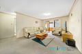 Property photo of 6/170-176 Greenacre Road Bankstown NSW 2200