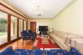 Property photo of 2 Bareena Street Strathfield NSW 2135