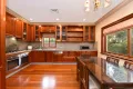 Property photo of 2 Bareena Street Strathfield NSW 2135