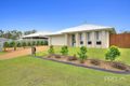 Property photo of 69 Bradman Way Urangan QLD 4655