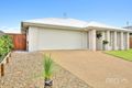 Property photo of 69 Bradman Way Urangan QLD 4655