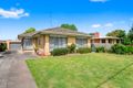 Property photo of 180 Wilson Street Colac VIC 3250