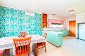 Property photo of 180 Wilson Street Colac VIC 3250