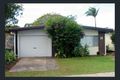 Property photo of 17 Buccleugh Street Moffat Beach QLD 4551