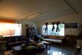 Property photo of 17 Buccleugh Street Moffat Beach QLD 4551