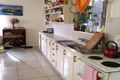 Property photo of 17 Buccleugh Street Moffat Beach QLD 4551