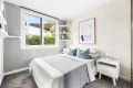 Property photo of 27/98 Ourimbah Road Mosman NSW 2088