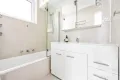 Property photo of 27/98 Ourimbah Road Mosman NSW 2088