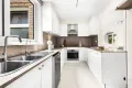 Property photo of 27/98 Ourimbah Road Mosman NSW 2088