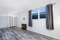Property photo of 33 Morell Street Glenroy VIC 3046