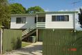 Property photo of 513 Browns Plains Road Crestmead QLD 4132
