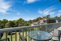 Property photo of 20 Francis Hollis Drive Tathra NSW 2550