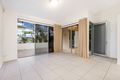 Property photo of 1/14 Manning Street Milton QLD 4064