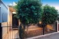 Property photo of 116 Mills Street Albert Park VIC 3206