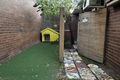 Property photo of 2/54 Black Street Brighton VIC 3186