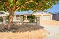 Property photo of 17 Latrobe Street Yokine WA 6060