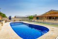 Property photo of 17 Latrobe Street Yokine WA 6060
