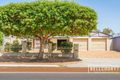 Property photo of 17 Latrobe Street Yokine WA 6060