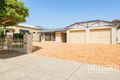 Property photo of 17 Latrobe Street Yokine WA 6060
