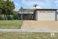 Property photo of 47 Errina Road Alexander Heights WA 6064