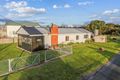 Property photo of 40 Tomahawk Drive Tomahawk TAS 7262