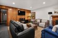 Property photo of 40 Tomahawk Drive Tomahawk TAS 7262