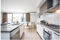 Property photo of 70 Rowling Street Fraser Rise VIC 3336