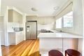 Property photo of 67 Wilsons Road Doncaster VIC 3108
