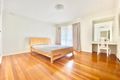 Property photo of 67 Wilsons Road Doncaster VIC 3108