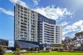 Property photo of 704/91 Galada Avenue Parkville VIC 3052