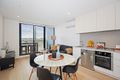 Property photo of 704/91 Galada Avenue Parkville VIC 3052