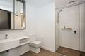 Property photo of 704/91 Galada Avenue Parkville VIC 3052