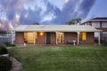 Property photo of 38 Parklands Terrace Beachport SA 5280