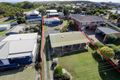 Property photo of 38 Parklands Terrace Beachport SA 5280