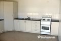 Property photo of 2/24 Main Street Atherton QLD 4883