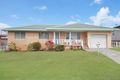 Property photo of 37 Cedar Street Evans Head NSW 2473