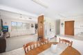 Property photo of 37 Cedar Street Evans Head NSW 2473