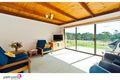 Property photo of 14 Powers Road Lower Snug TAS 7054