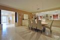 Property photo of 29 Fairview Heights Ellenbrook WA 6069