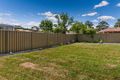 Property photo of 31A Carnation Avenue Bankstown NSW 2200