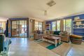 Property photo of 24 La Estrada Way Port Kennedy WA 6172