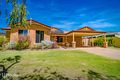 Property photo of 24 La Estrada Way Port Kennedy WA 6172